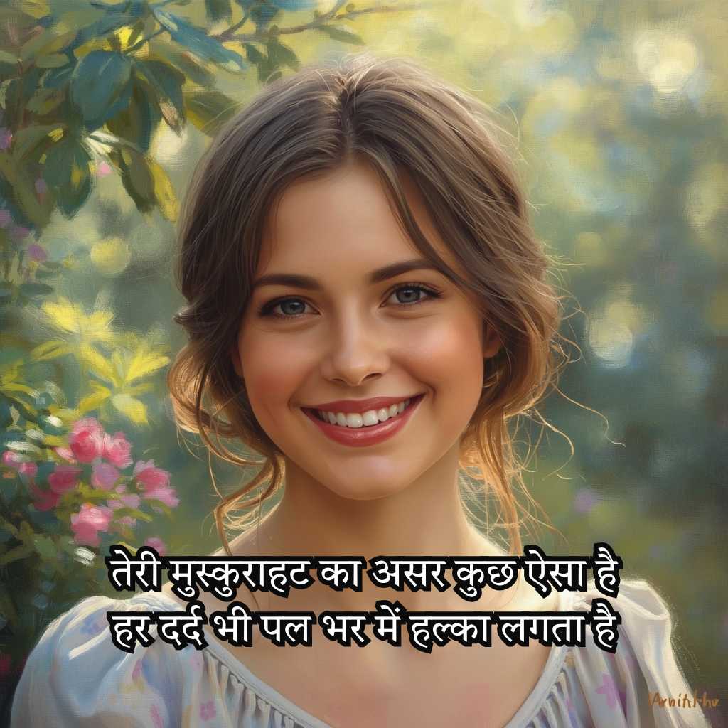 जीवन में सुख और दुख दोनों आते-जाते रहते हैं