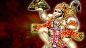 भगवान कहाँ रहते हैं? सच्चाई जान कर हैरान रह जाओगे