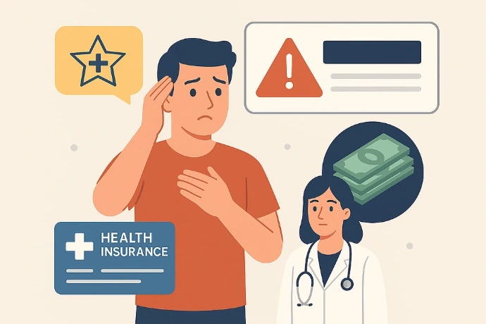 Star Health Insurance