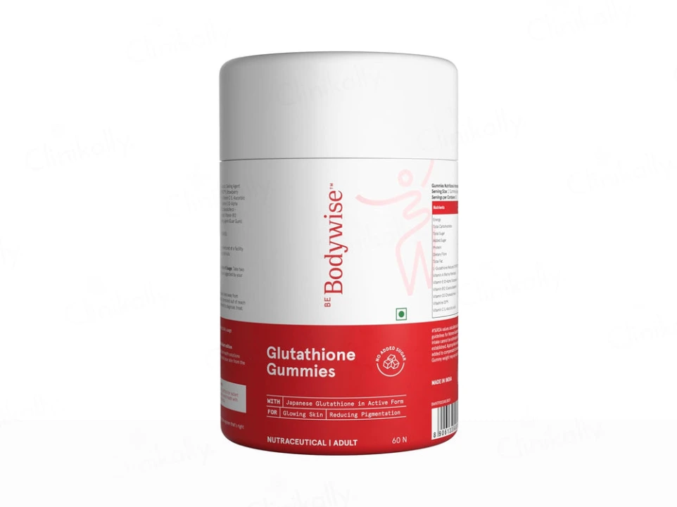 Health & Wellness Products- Hair, Skin, Nutrition, Bodycare