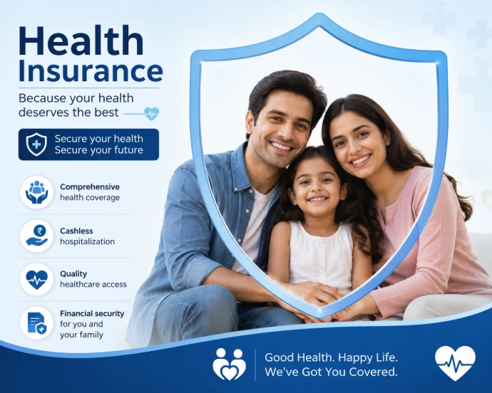 Health Insurance